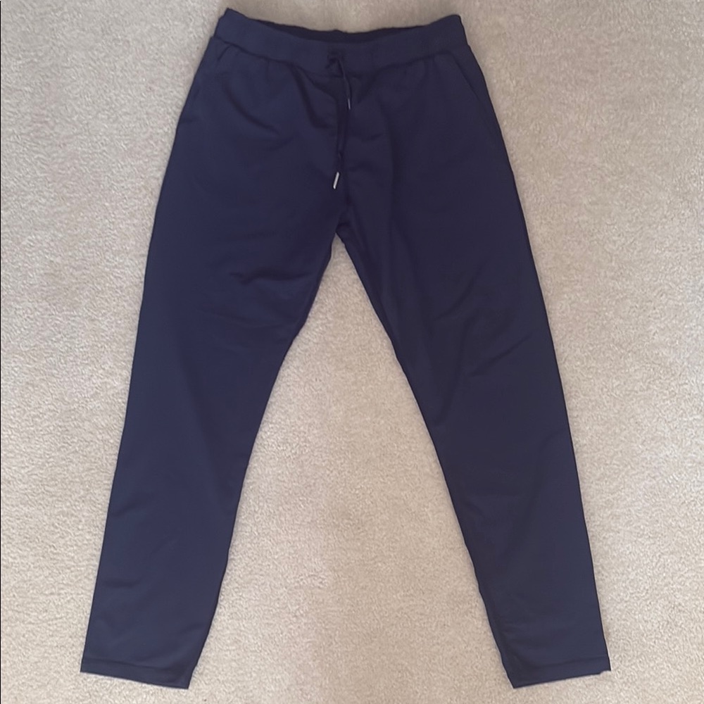 Women’s Zyia Jogger Pants